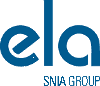 ELA Medical, SNIA group